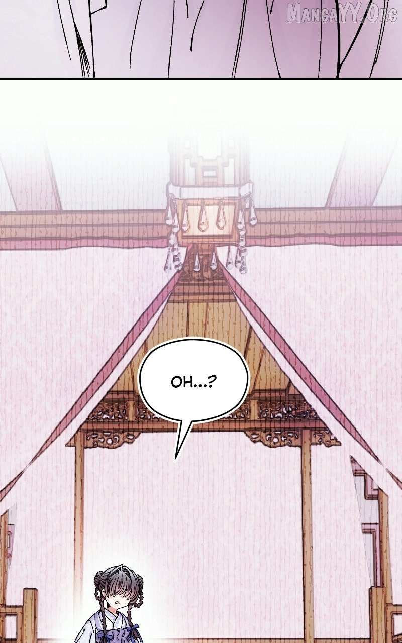 I Raised a Villain Chapter 37 page 25 - 