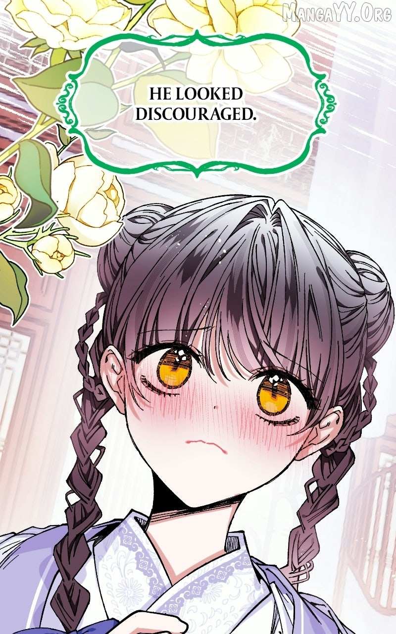 I Raised a Villain Chapter 37 page 29 - 