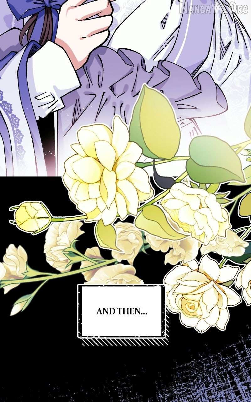 I Raised a Villain Chapter 37 page 30 - 