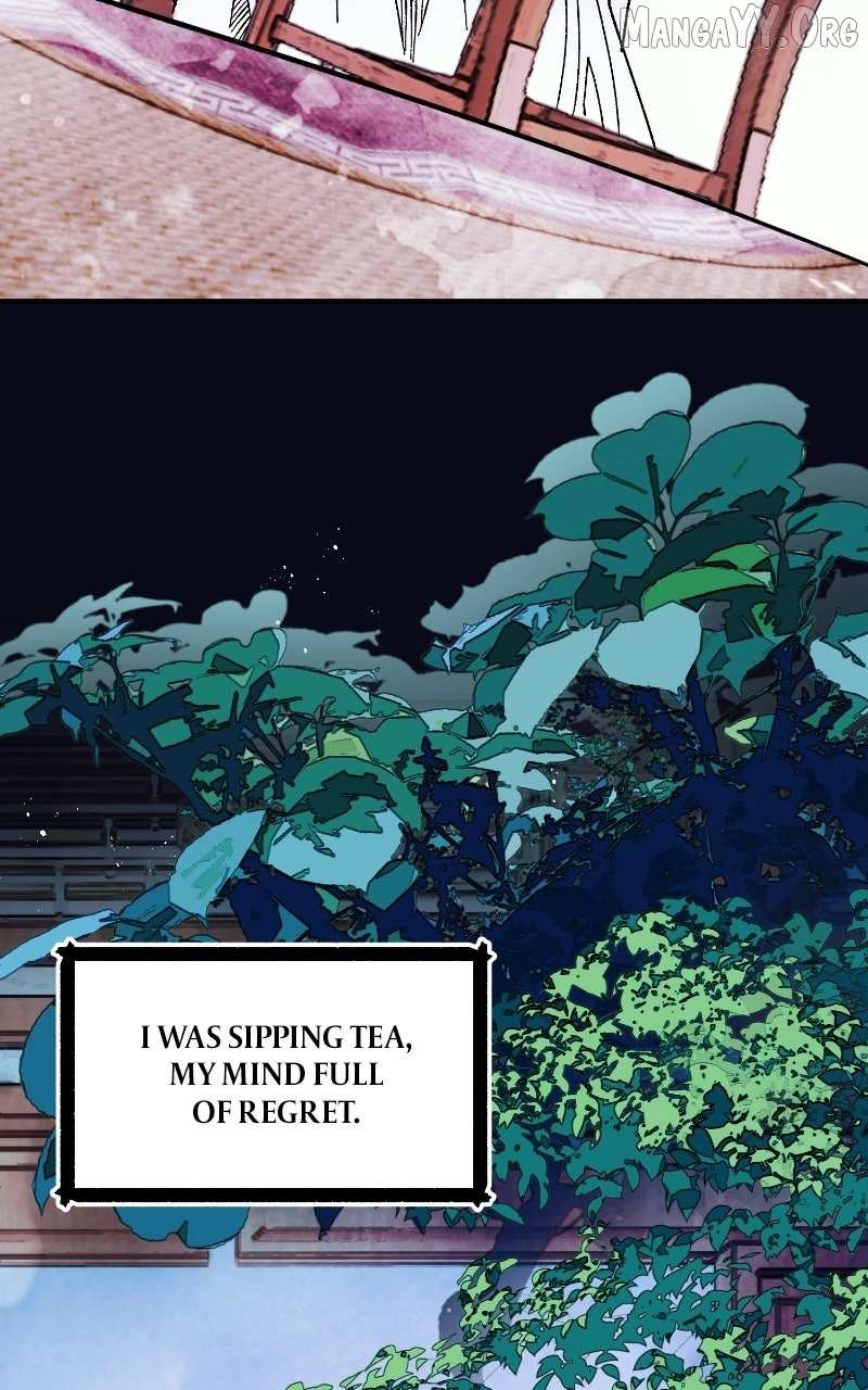 I Raised a Villain Chapter 37 page 35 - 