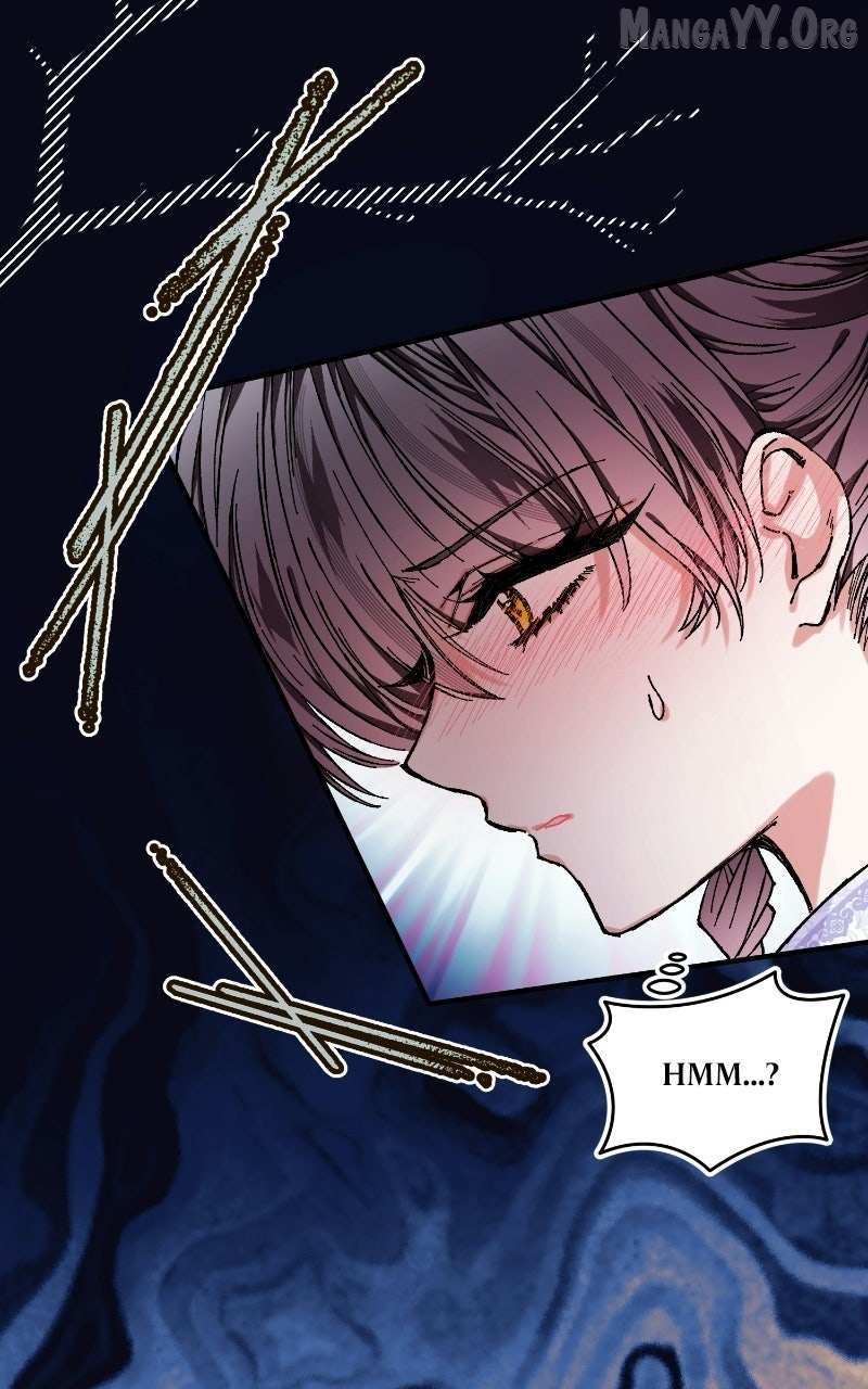 I Raised a Villain Chapter 37 page 37 - 