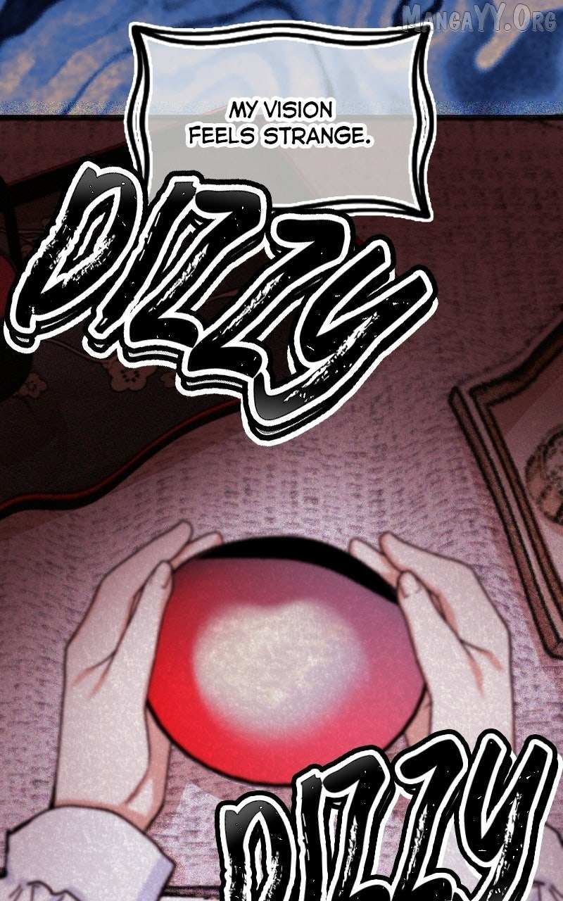 I Raised a Villain Chapter 37 page 38 - 