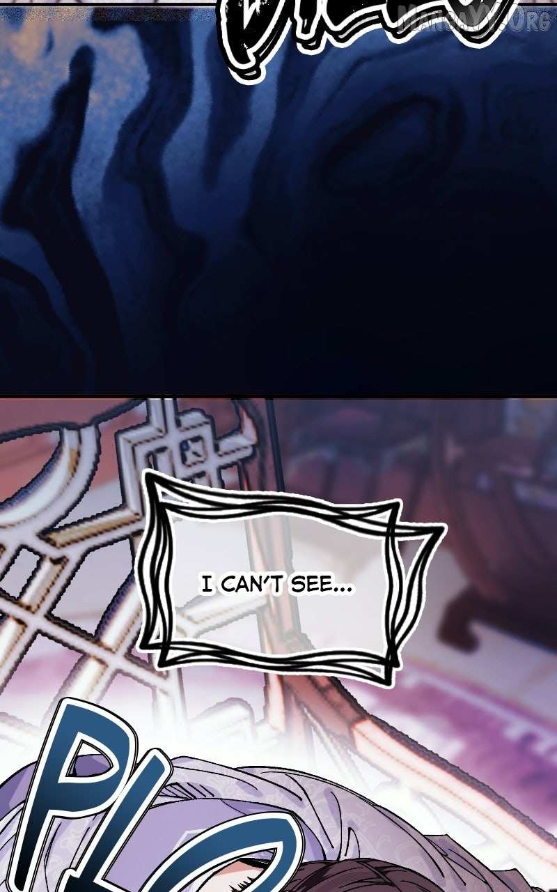 I Raised a Villain Chapter 37 page 39 - 