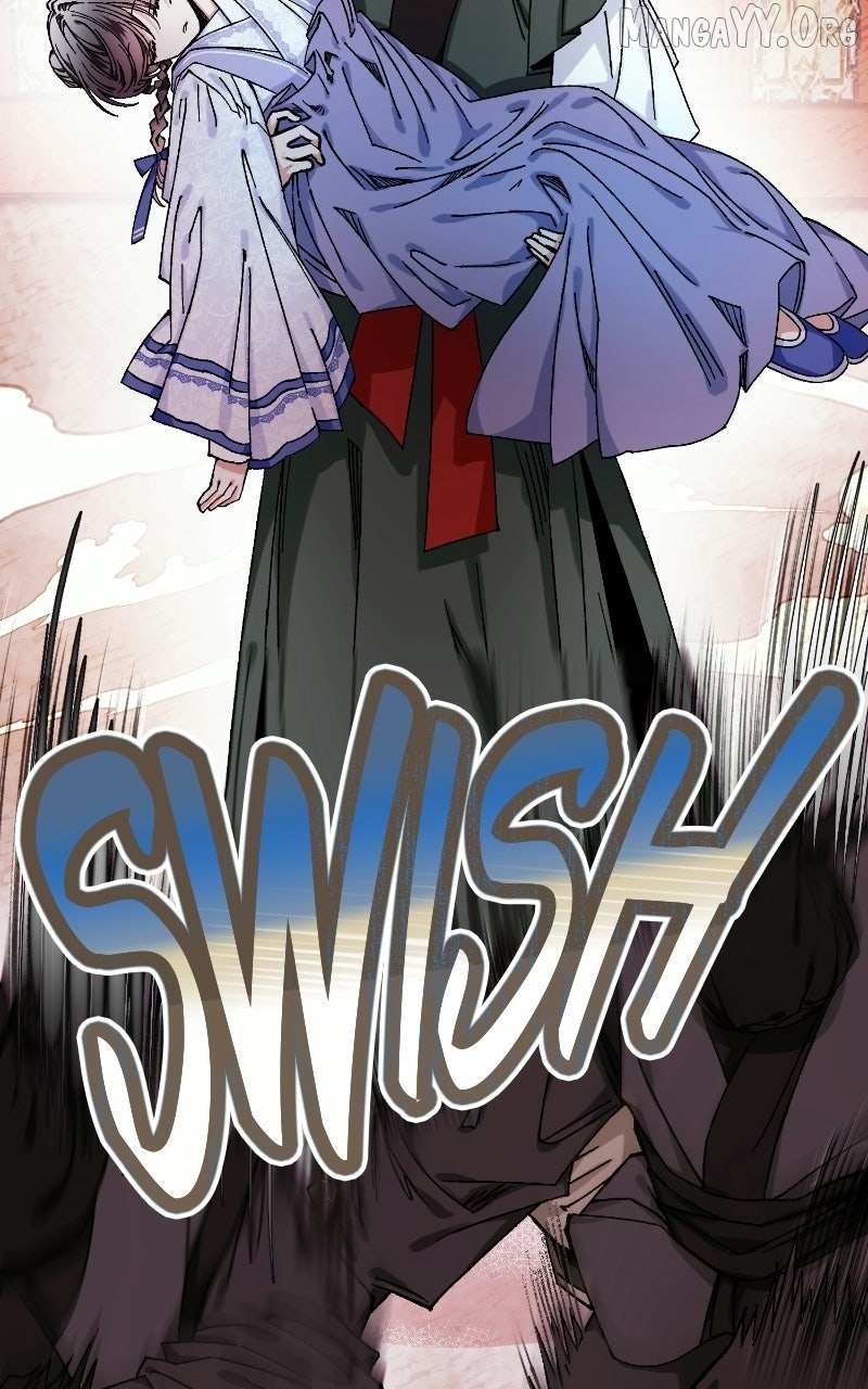 I Raised a Villain Chapter 37 page 5 - 