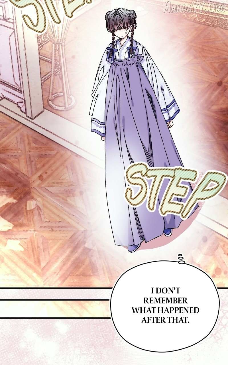I Raised a Villain Chapter 37 page 42 - 