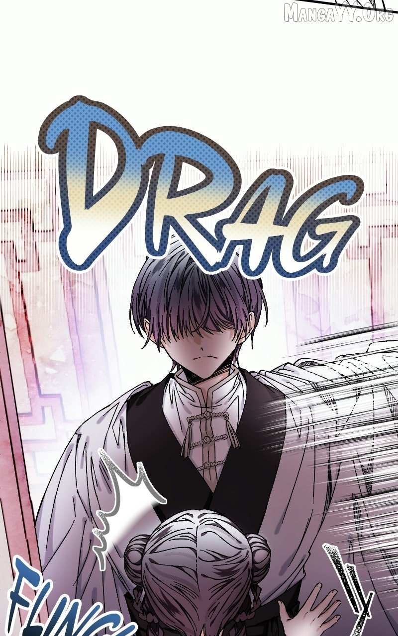 I Raised a Villain Chapter 37 page 44 - 