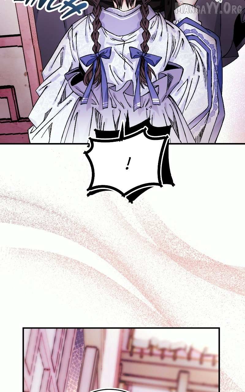 I Raised a Villain Chapter 37 page 45 - 
