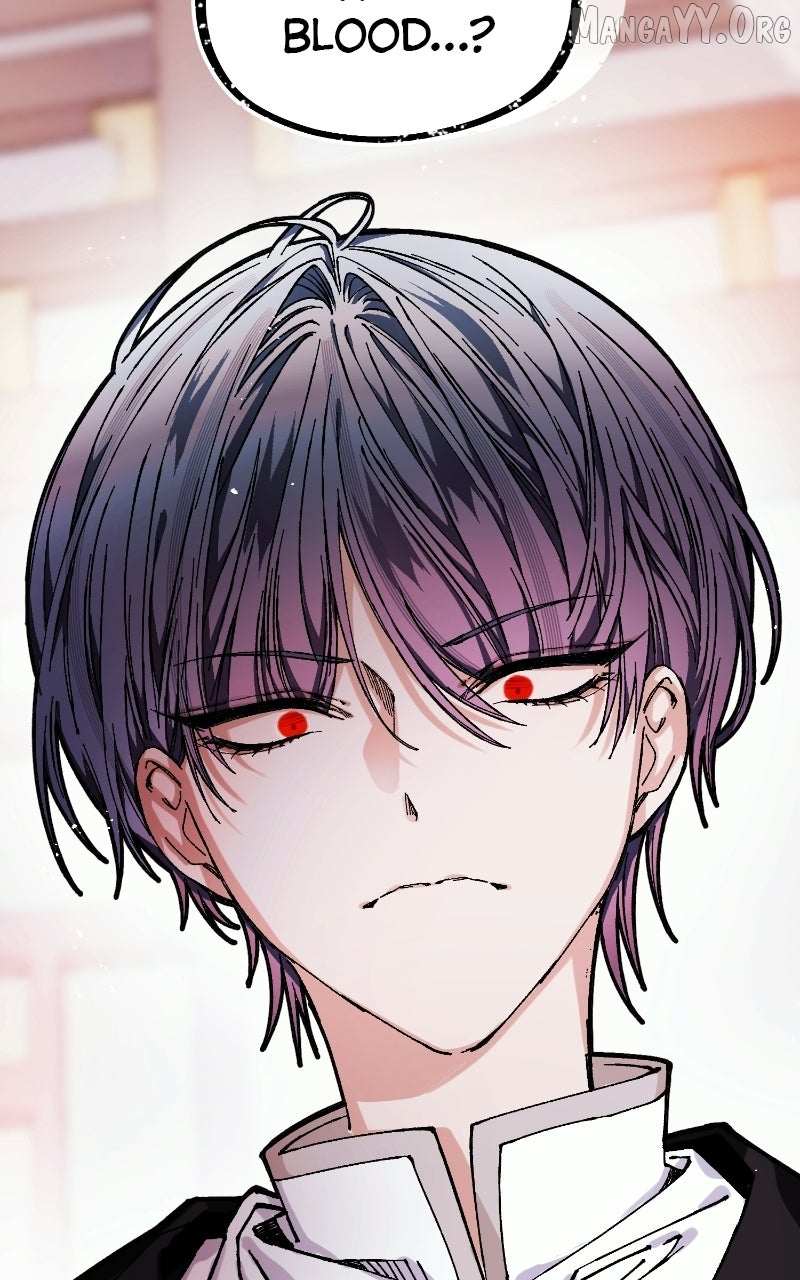 I Raised a Villain Chapter 37 page 47 - 