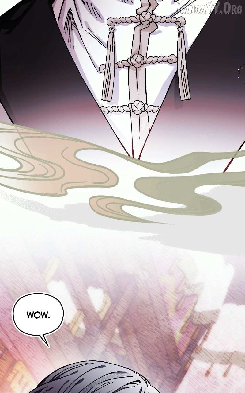 I Raised a Villain Chapter 37 page 48 - 