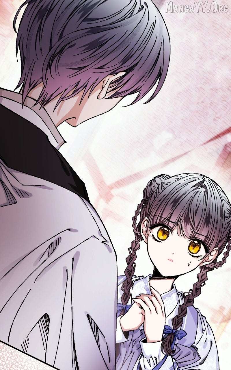 I Raised a Villain Chapter 37 page 49 - 