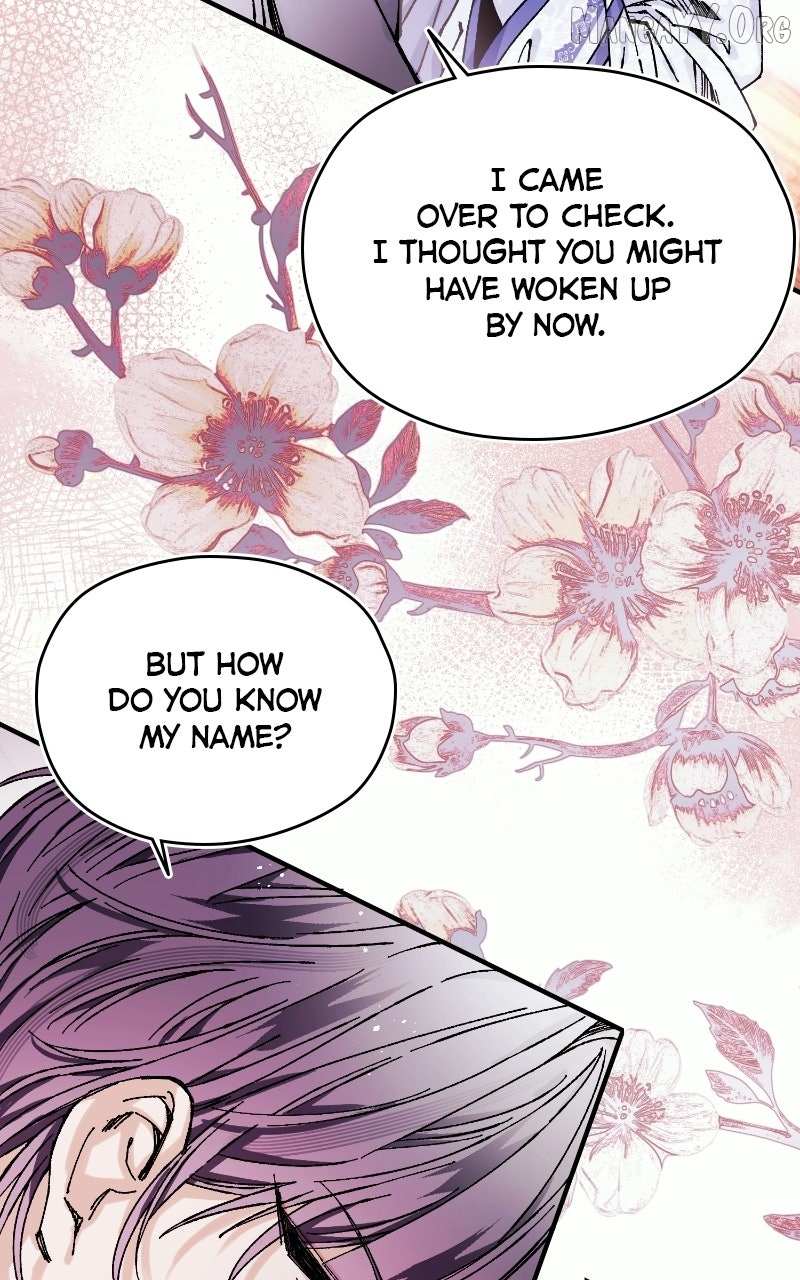 I Raised a Villain Chapter 37 page 50 - 