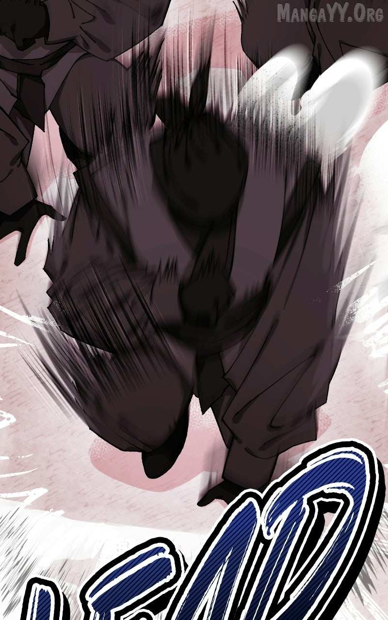 I Raised a Villain Chapter 37 page 6 - 