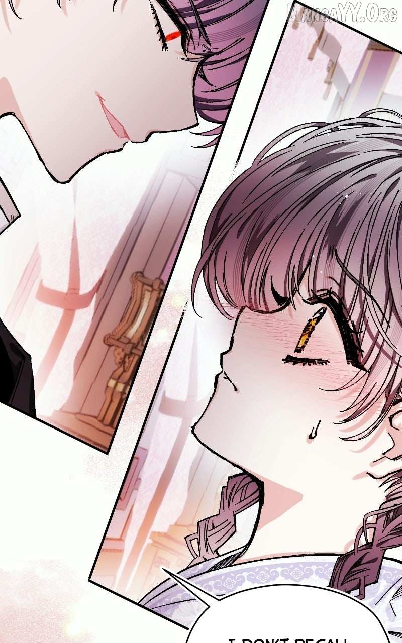 I Raised a Villain Chapter 37 page 51 - 