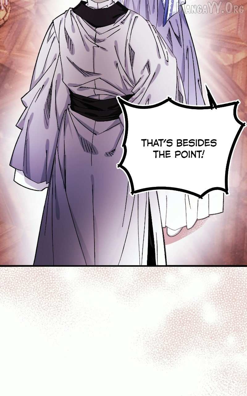I Raised a Villain Chapter 37 page 53 - 