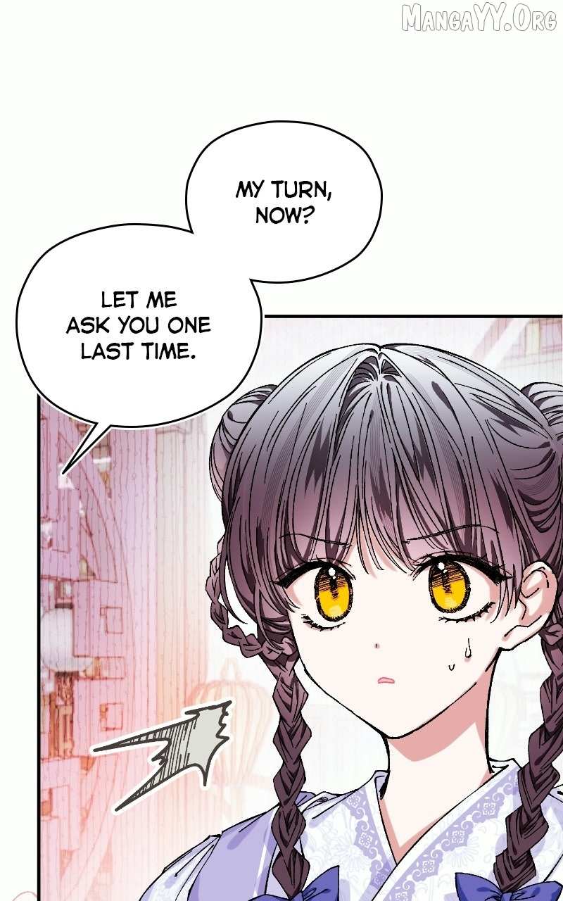 I Raised a Villain Chapter 37 page 58 - 