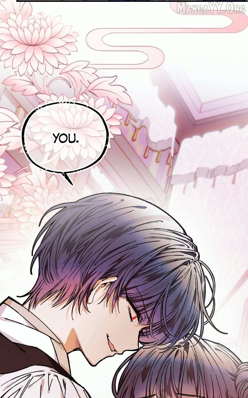 I Raised a Villain Chapter 37 page 59 - 