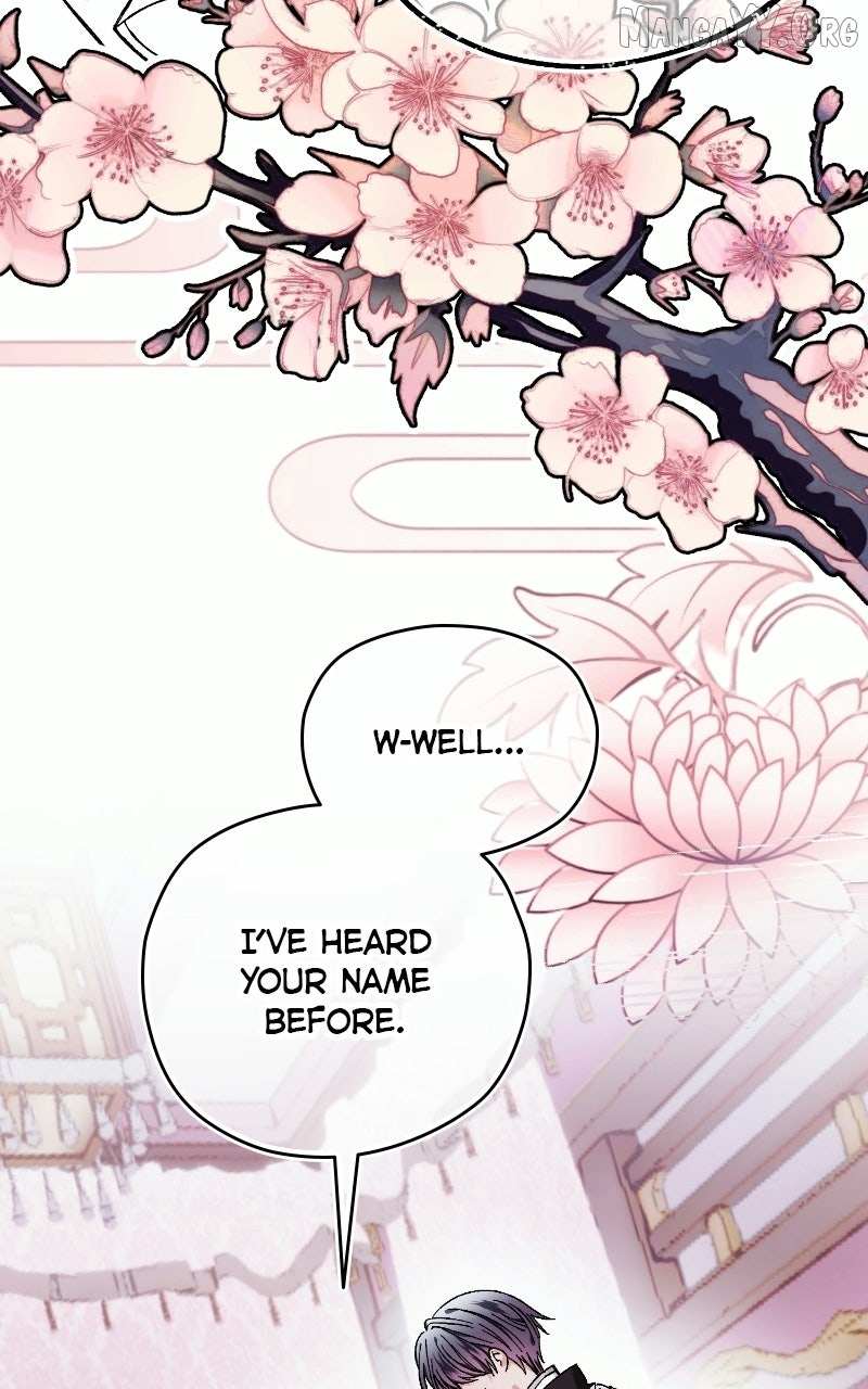 I Raised a Villain Chapter 37 page 61 - 