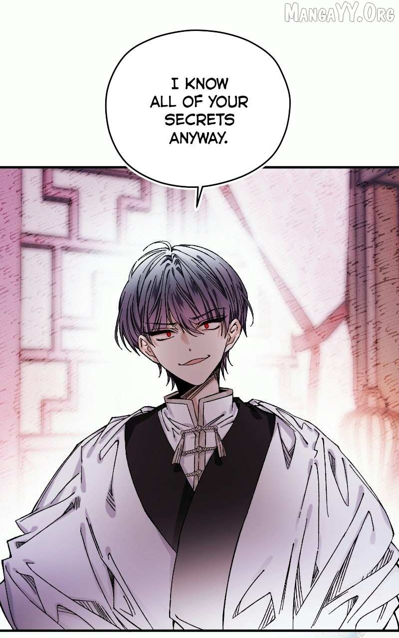 I Raised a Villain Chapter 37 page 63 - 