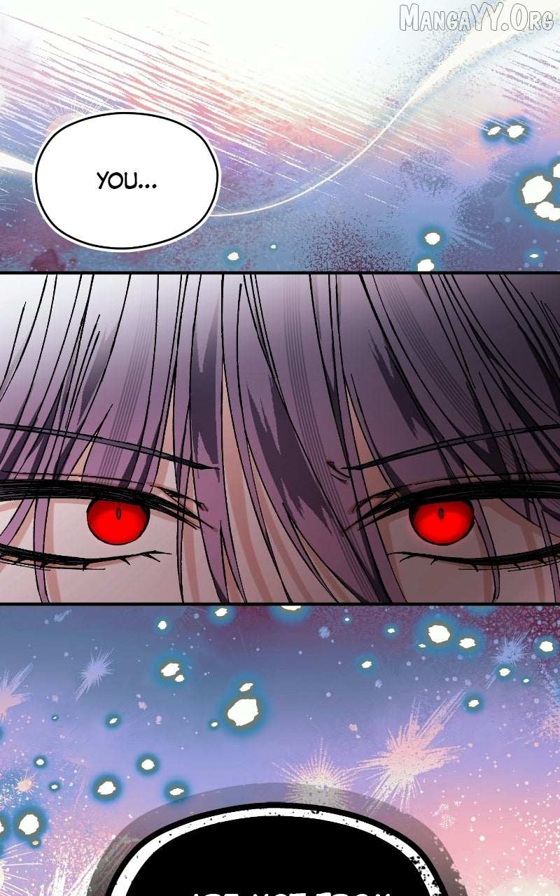 I Raised a Villain Chapter 37 page 64 - 