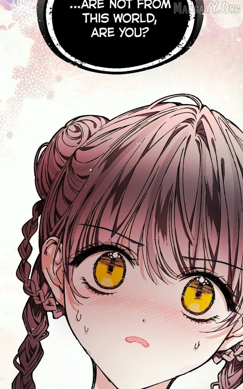 I Raised a Villain Chapter 37 page 65 - 
