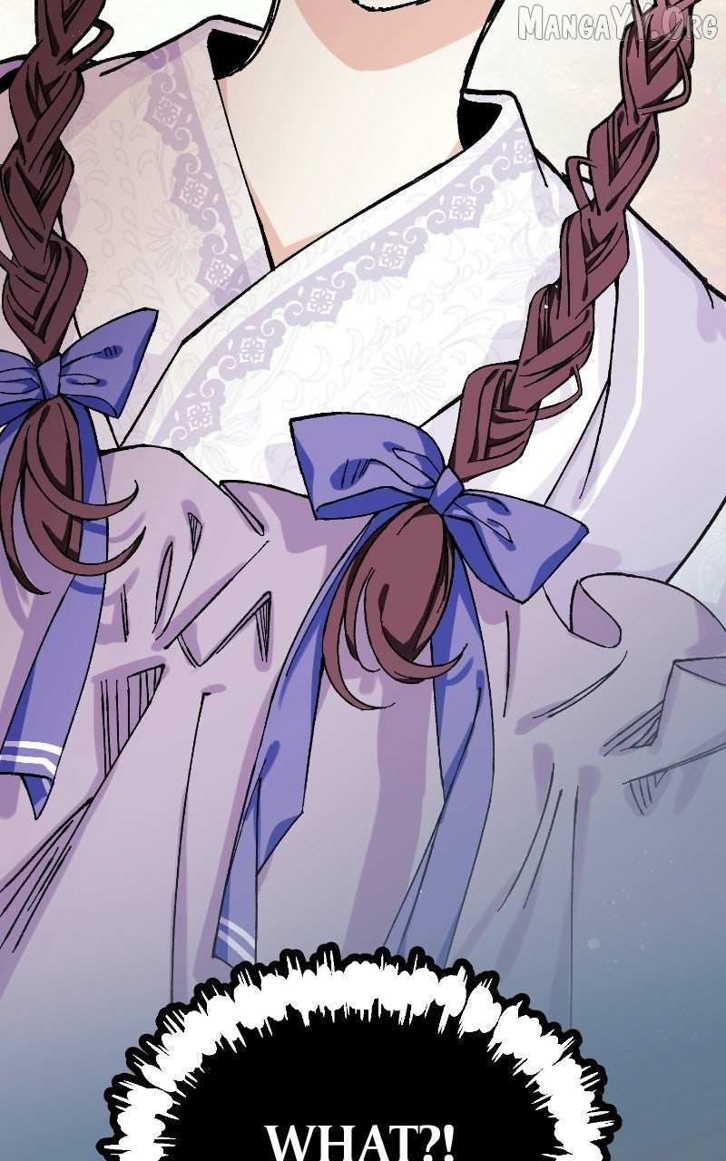 I Raised a Villain Chapter 37 page 66 - 