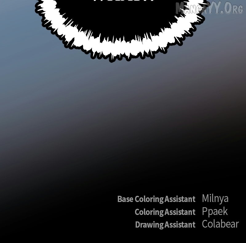 I Raised a Villain Chapter 37 page 67 - 