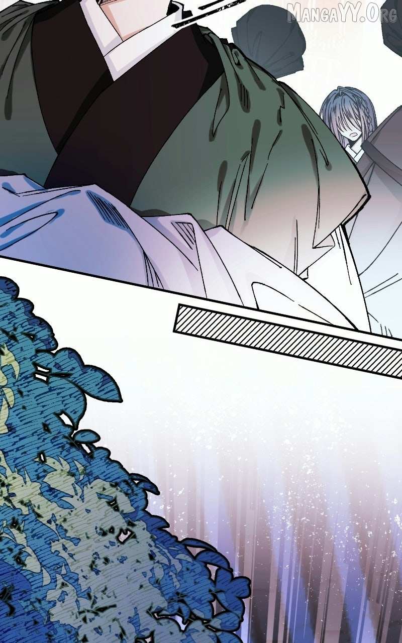 I Raised a Villain Chapter 37 page 8 - 