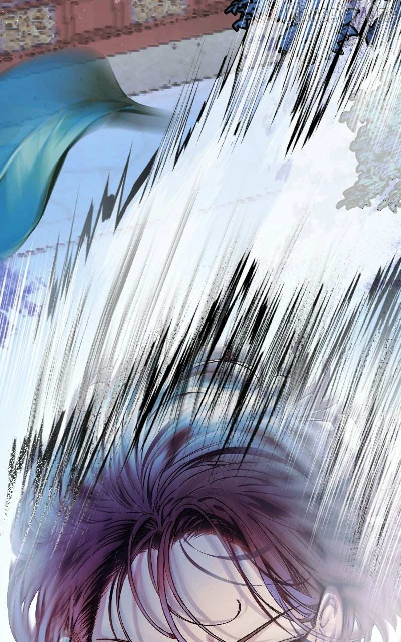 I Raised a Villain Chapter 37 page 10 - 