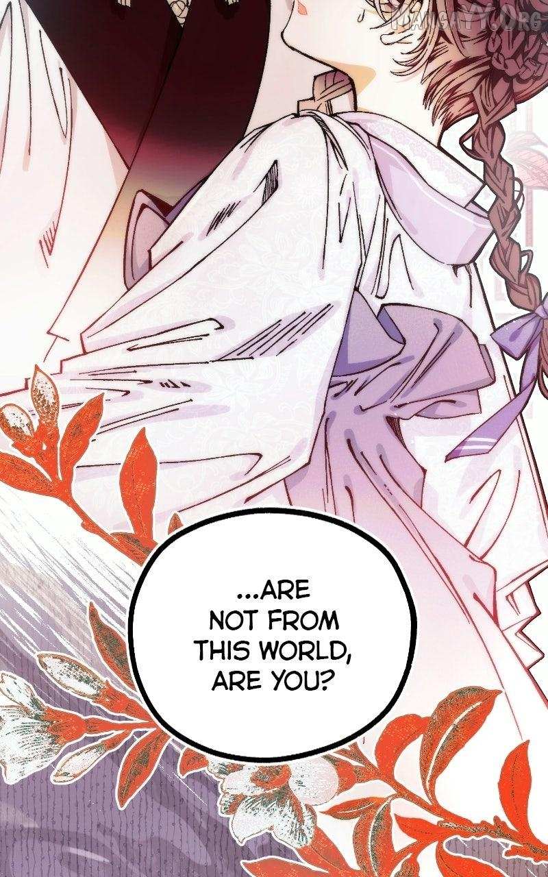 I Raised a Villain Chapter 38 page 2 - 