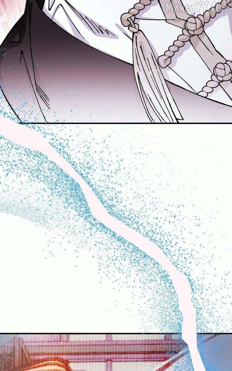 I Raised a Villain Chapter 38 page 12 - 