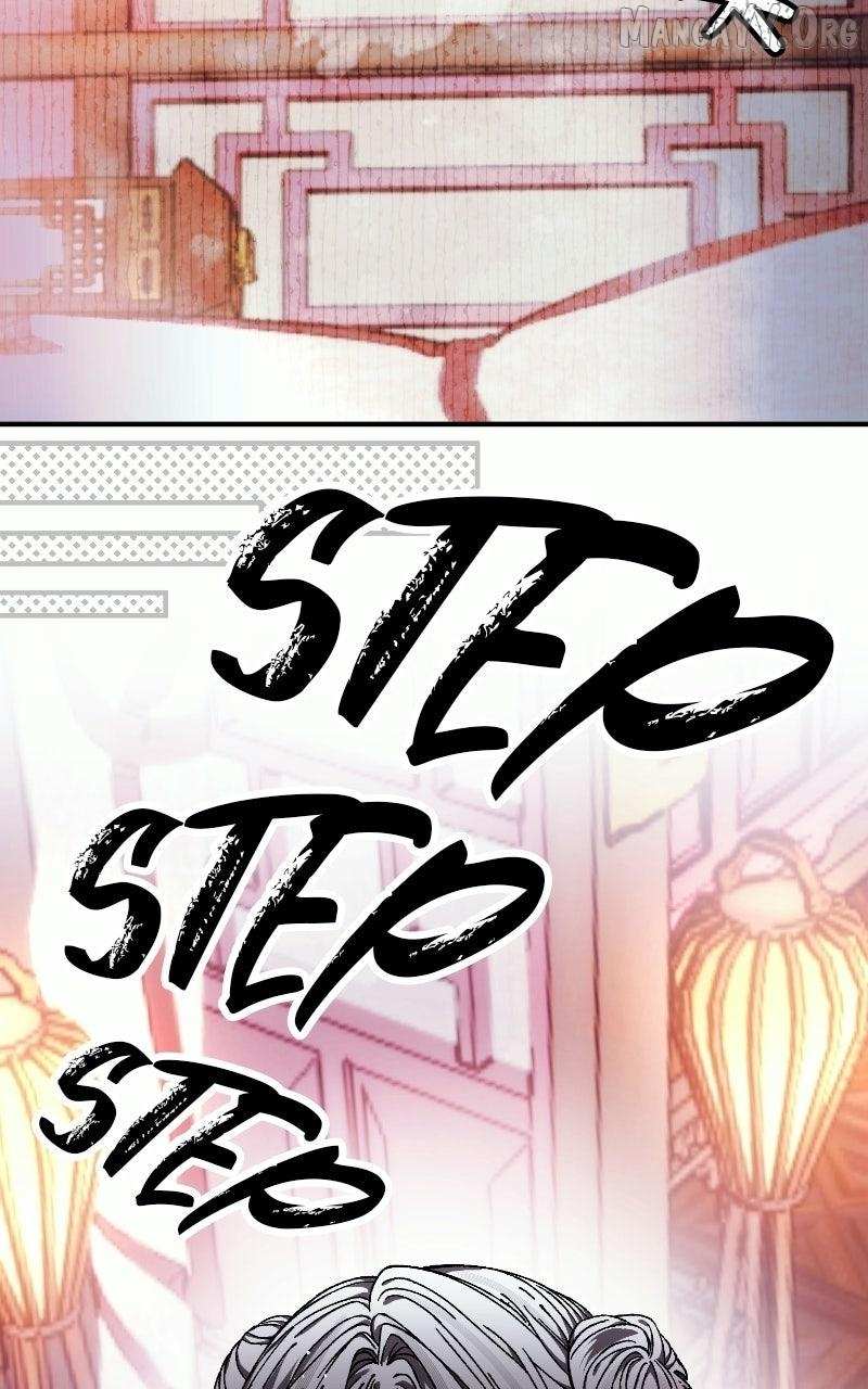 I Raised a Villain Chapter 38 page 15 - 
