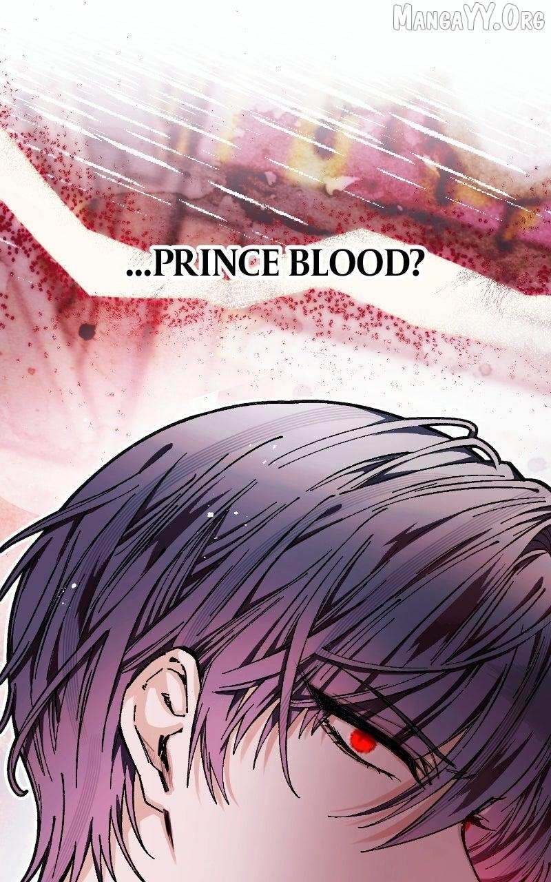 I Raised a Villain Chapter 38 page 19 - 