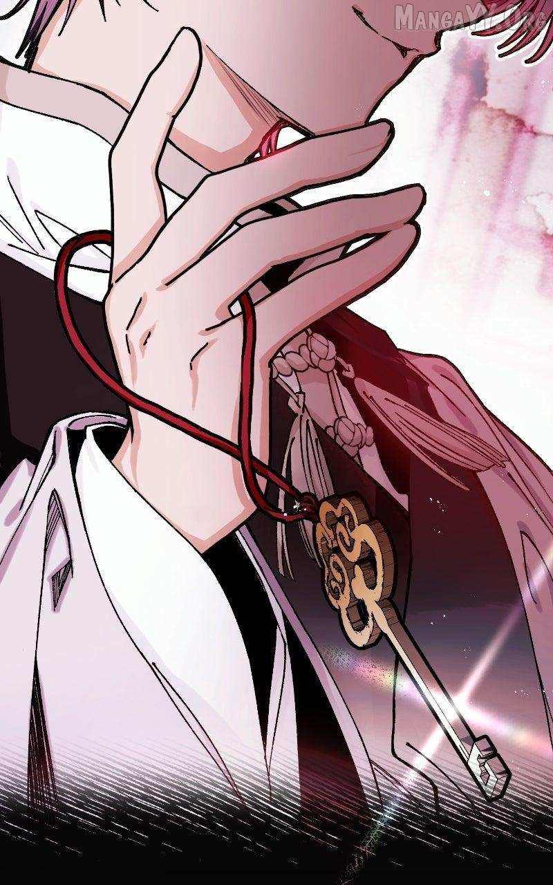 I Raised a Villain Chapter 38 page 20 - 