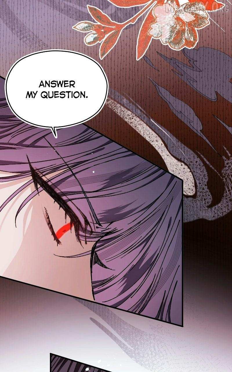 I Raised a Villain Chapter 38 page 3 - 
