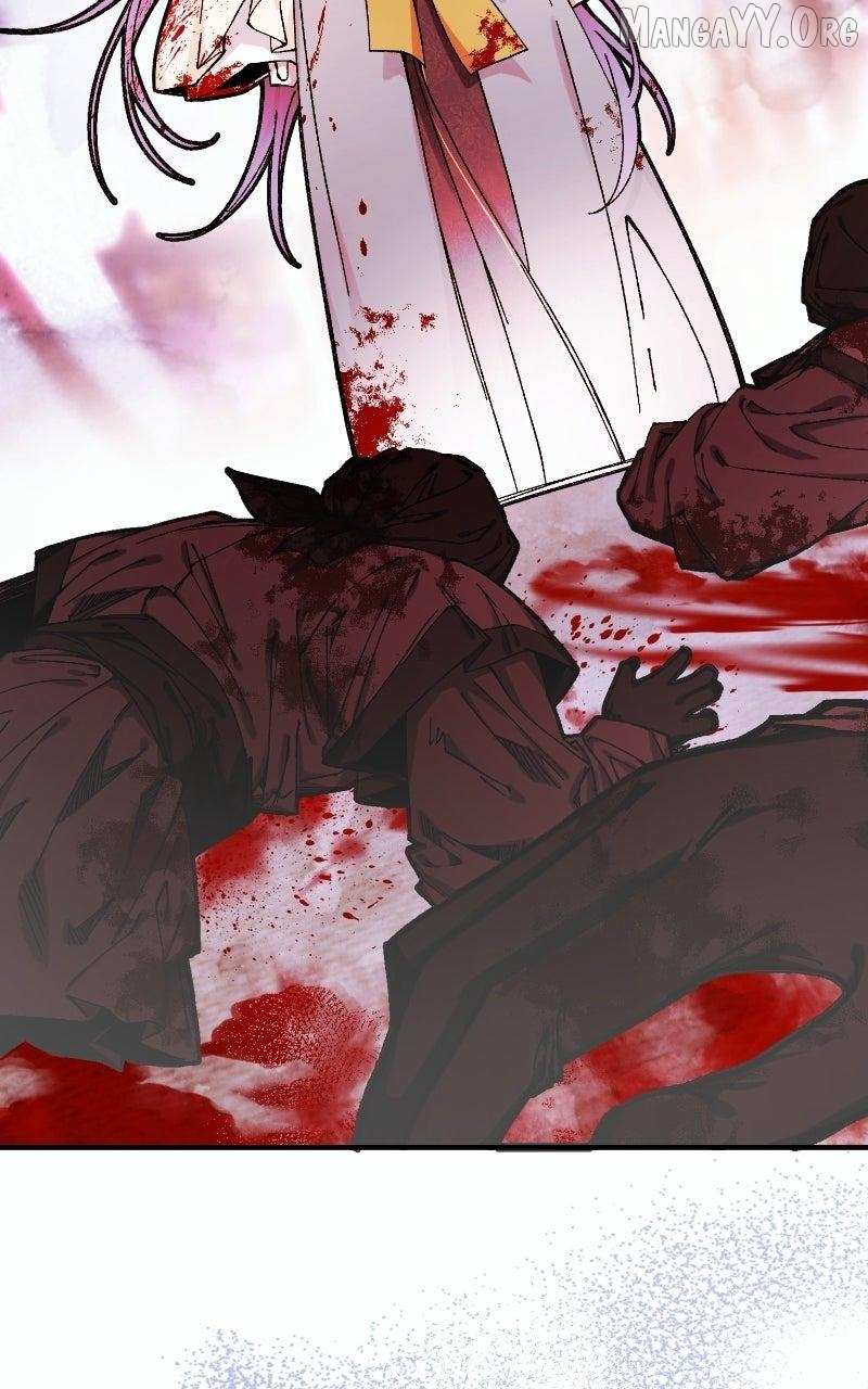 I Raised a Villain Chapter 38 page 24 - 