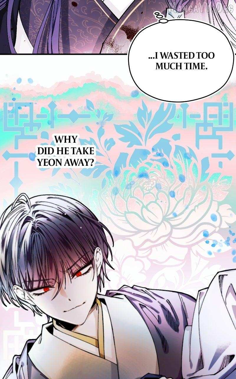 I Raised a Villain Chapter 38 page 26 - 