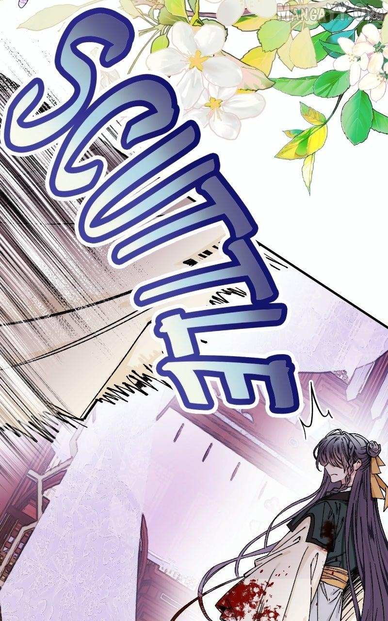 I Raised a Villain Chapter 38 page 28 - 