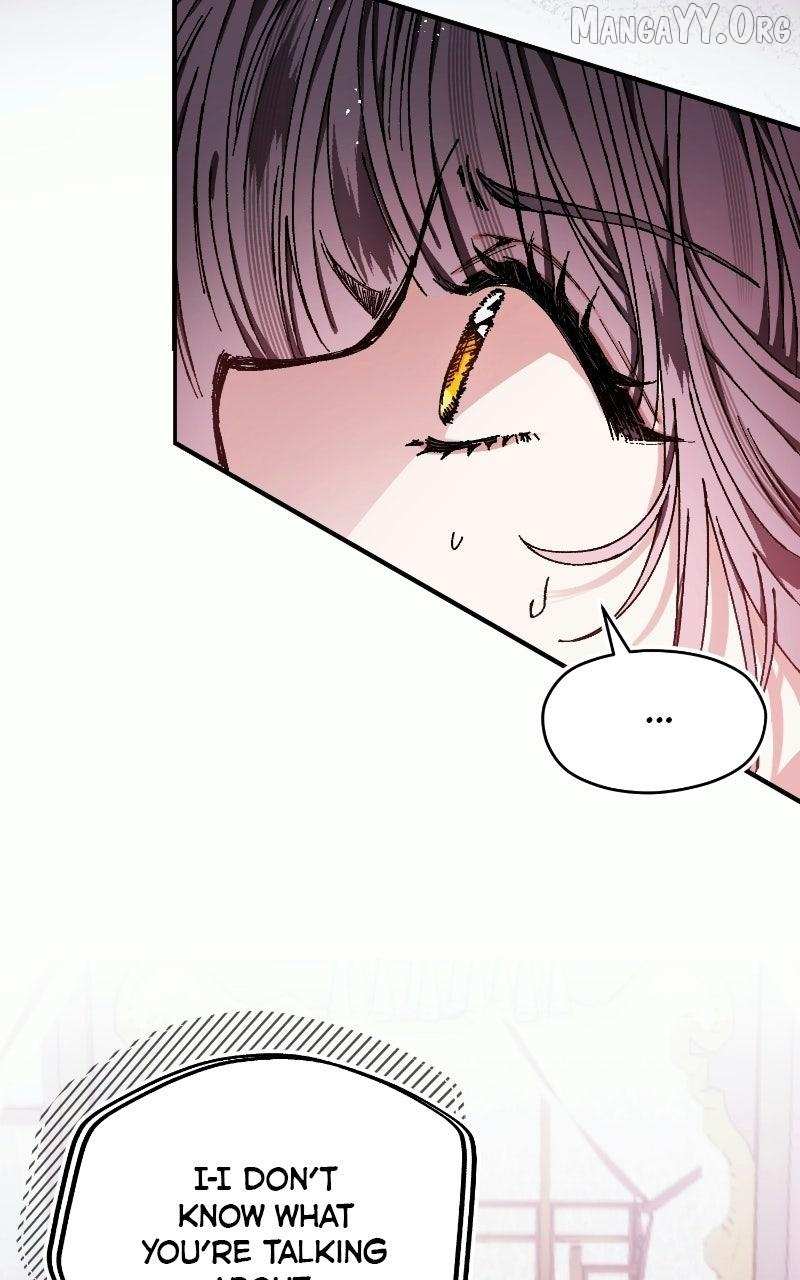 I Raised a Villain Chapter 38 page 4 - 