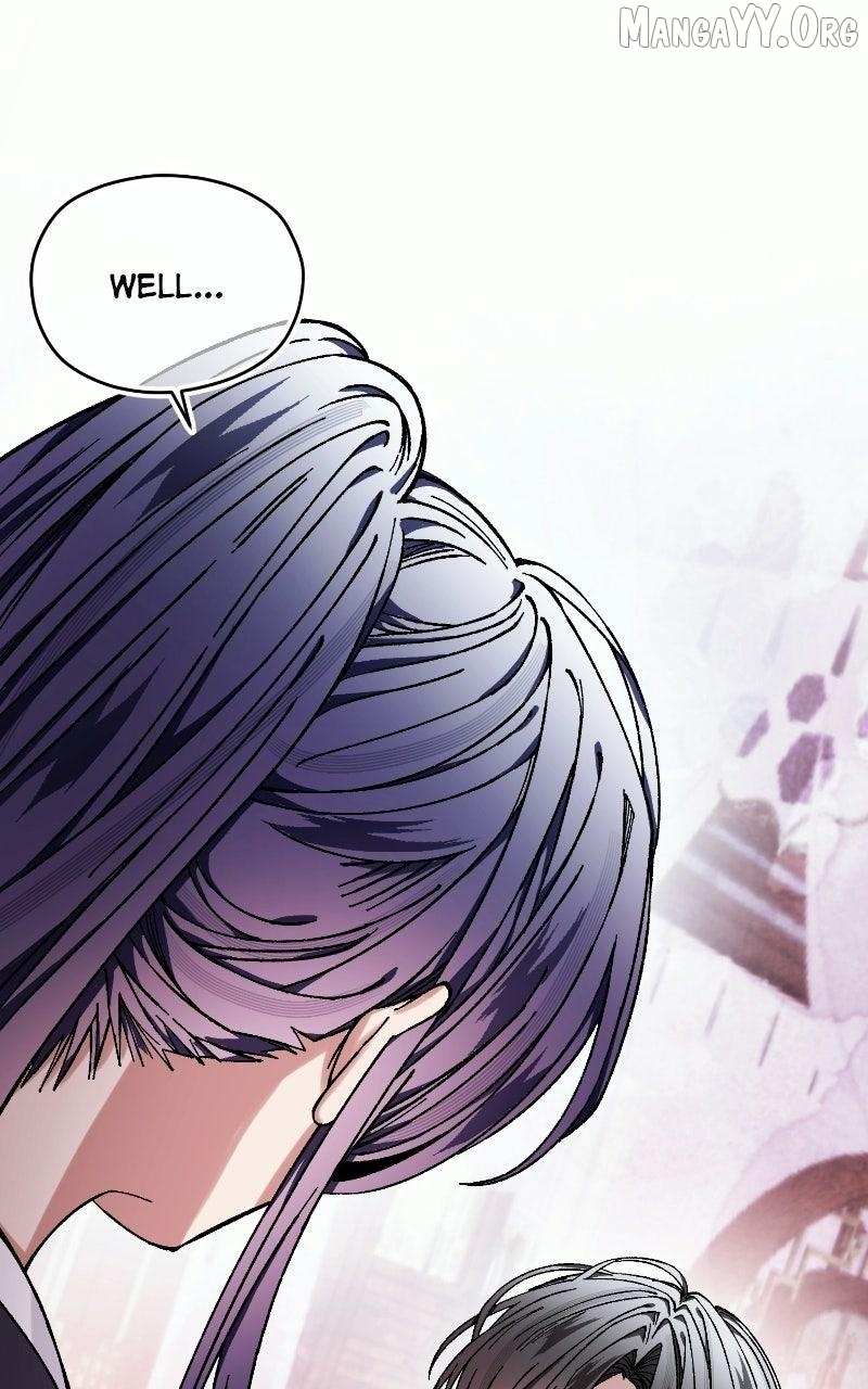 I Raised a Villain Chapter 38 page 35 - 