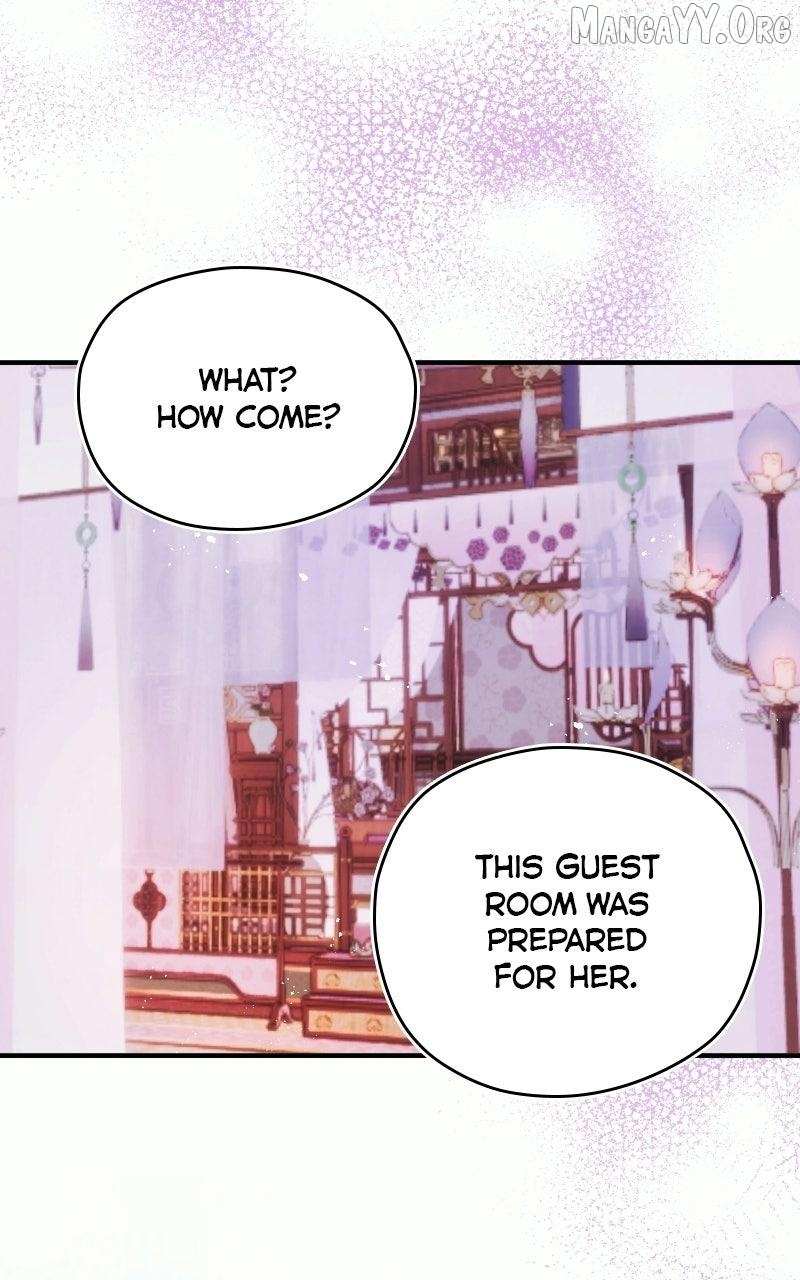 I Raised a Villain Chapter 38 page 37 - 