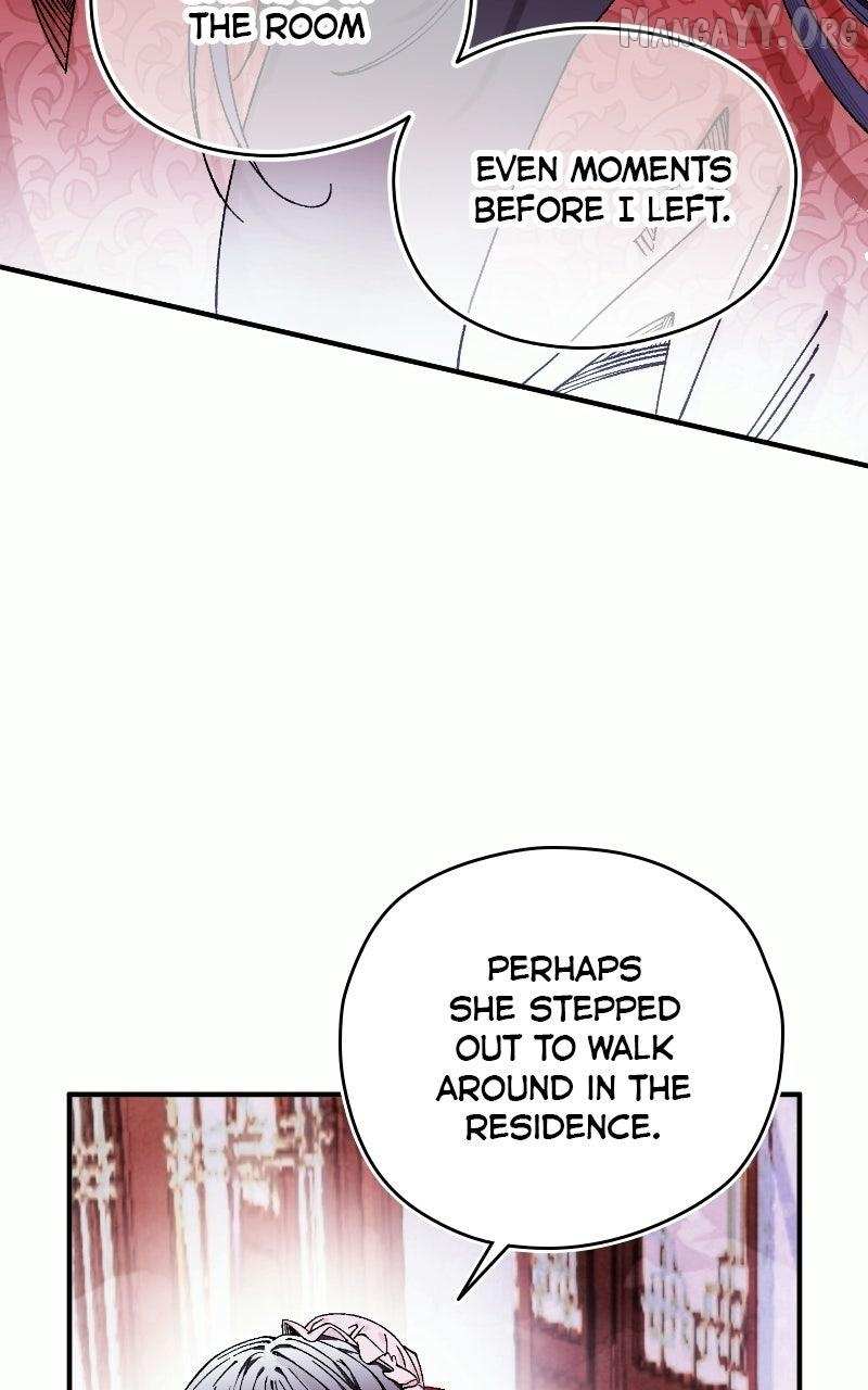 I Raised a Villain Chapter 38 page 39 - 