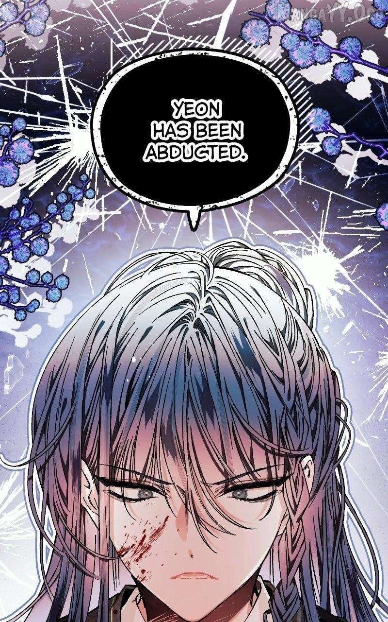 I Raised a Villain Chapter 38 page 41 - 
