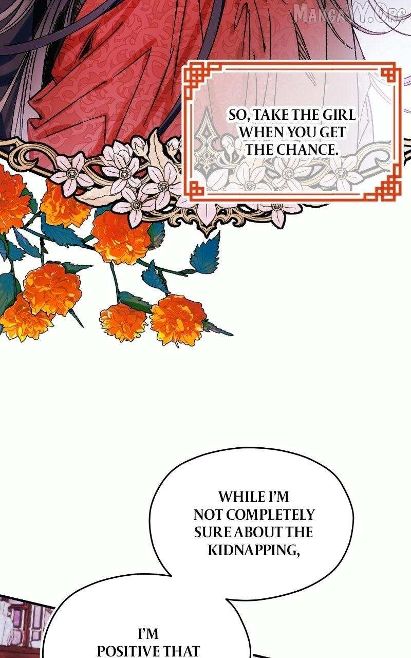 I Raised a Villain Chapter 38 page 48 - 