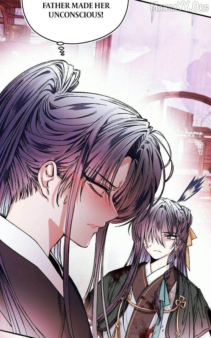 I Raised a Villain Chapter 38 page 49 - 