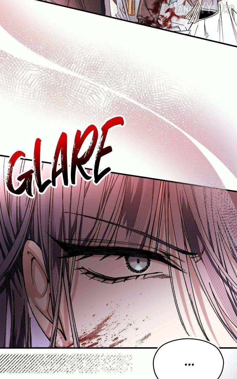 I Raised a Villain Chapter 38 page 50 - 