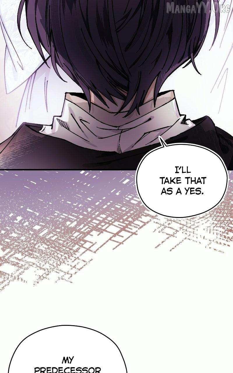 I Raised a Villain Chapter 38 page 6 - 