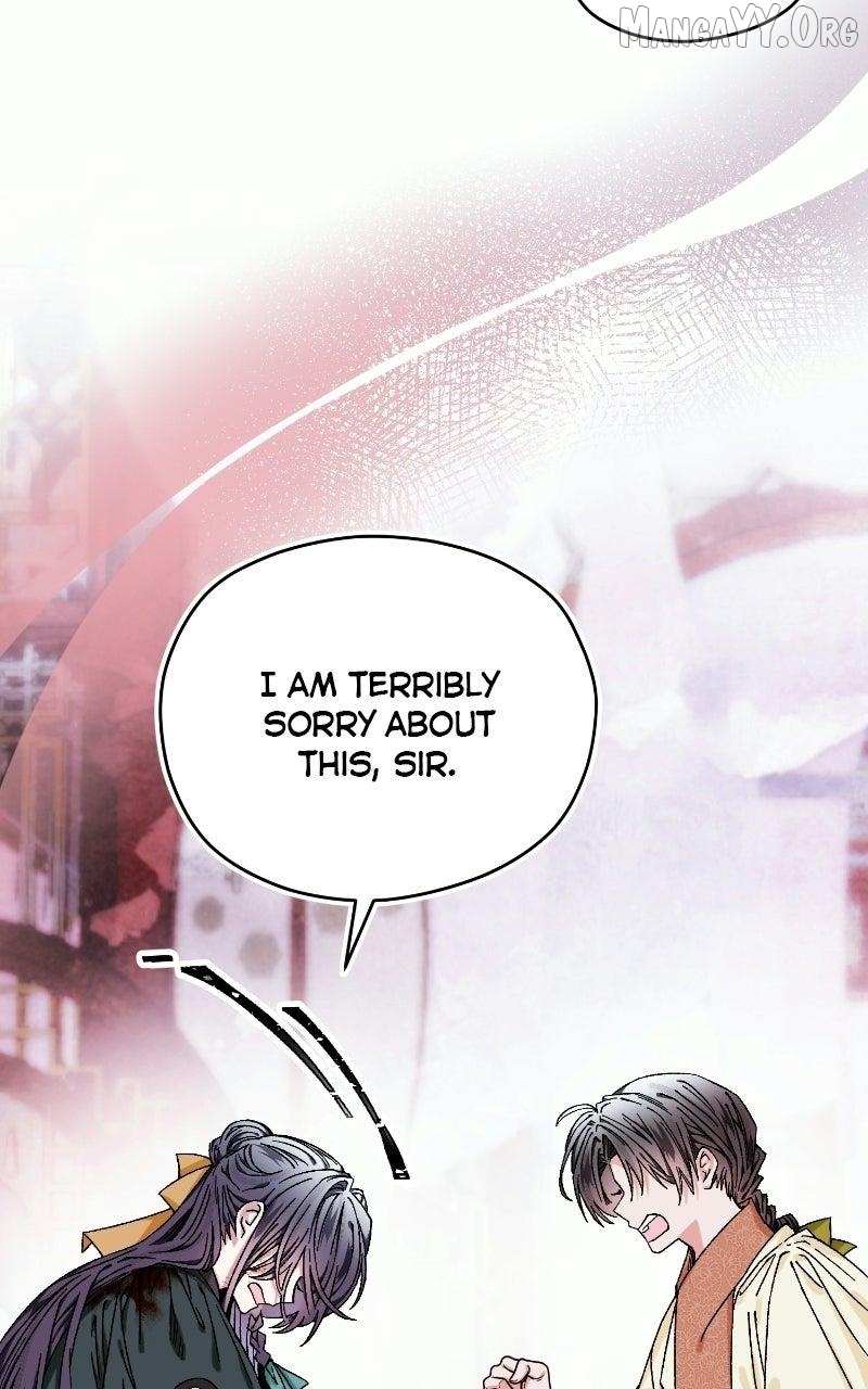 I Raised a Villain Chapter 38 page 51 - 