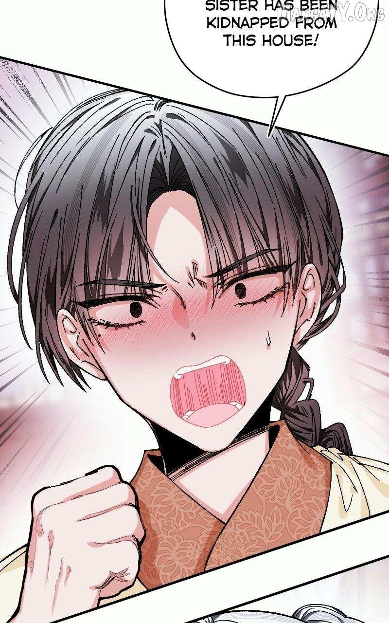I Raised a Villain Chapter 38 page 53 - 
