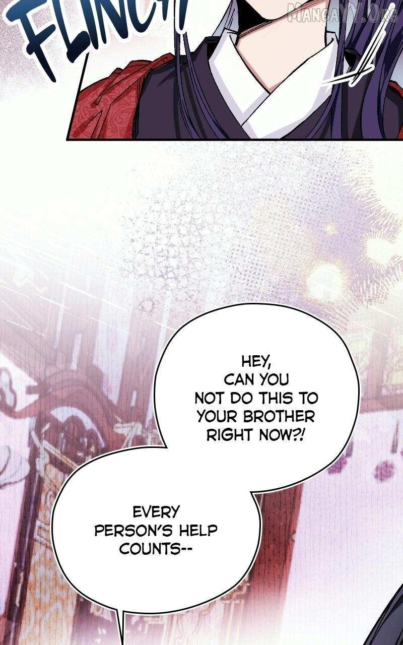I Raised a Villain Chapter 38 page 60 - 