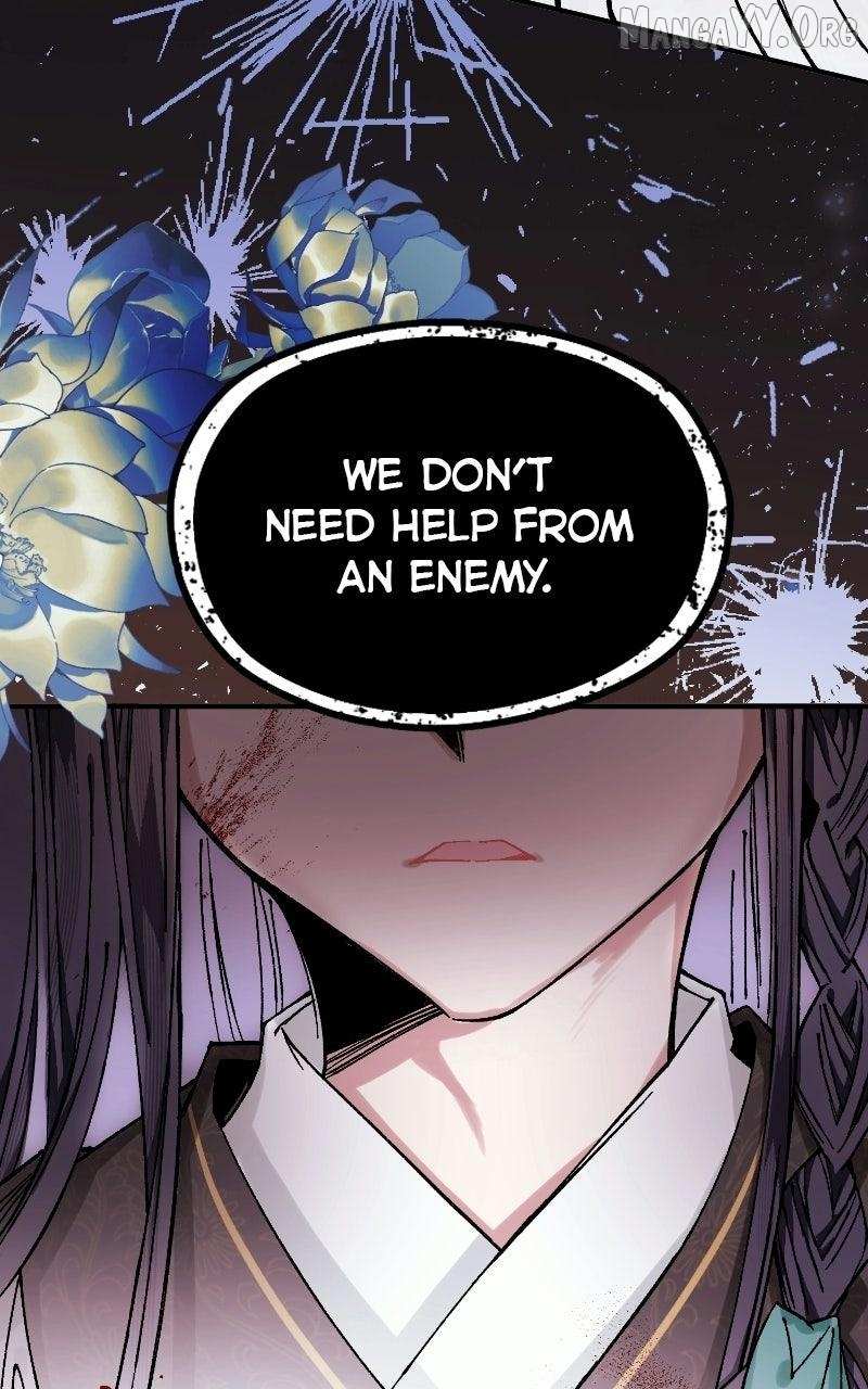 I Raised a Villain Chapter 38 page 62 - 